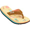 Eve Slight Farniente Sun ES 3